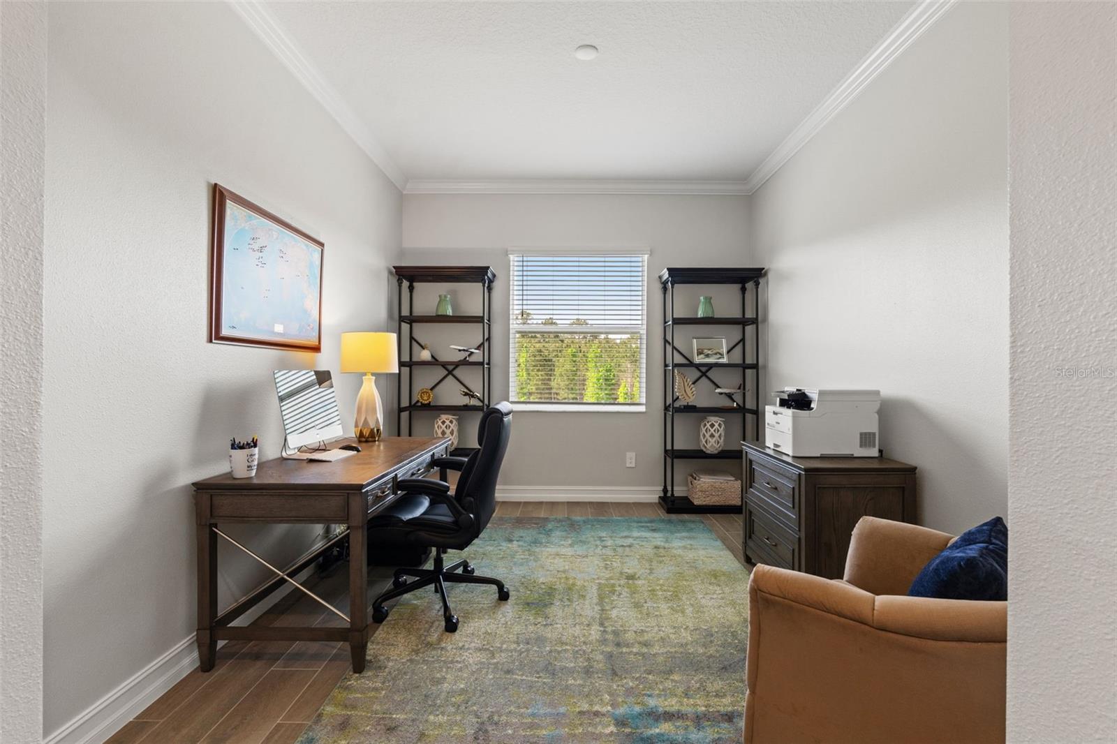 Image 30 of 63 For 4661 Southern Valley Loop