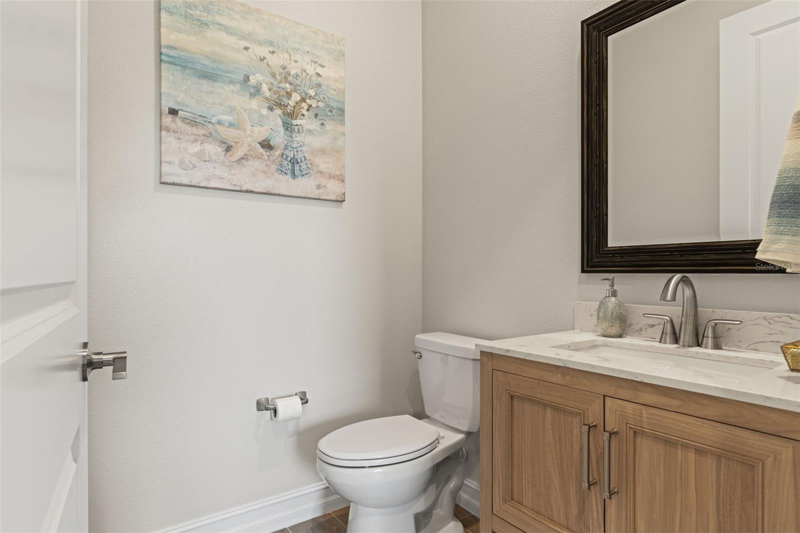 Image 32 of 63 For 4661 Southern Valley Loop