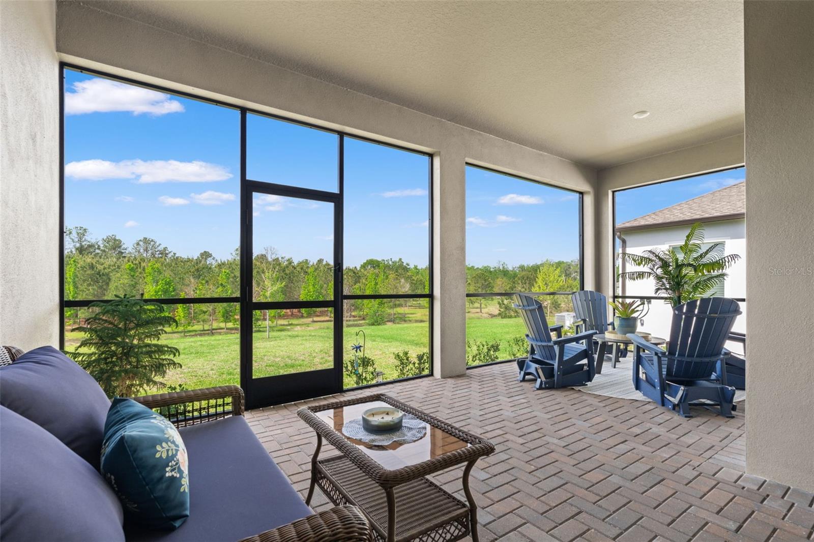 Image 35 of 63 For 4661 Southern Valley Loop