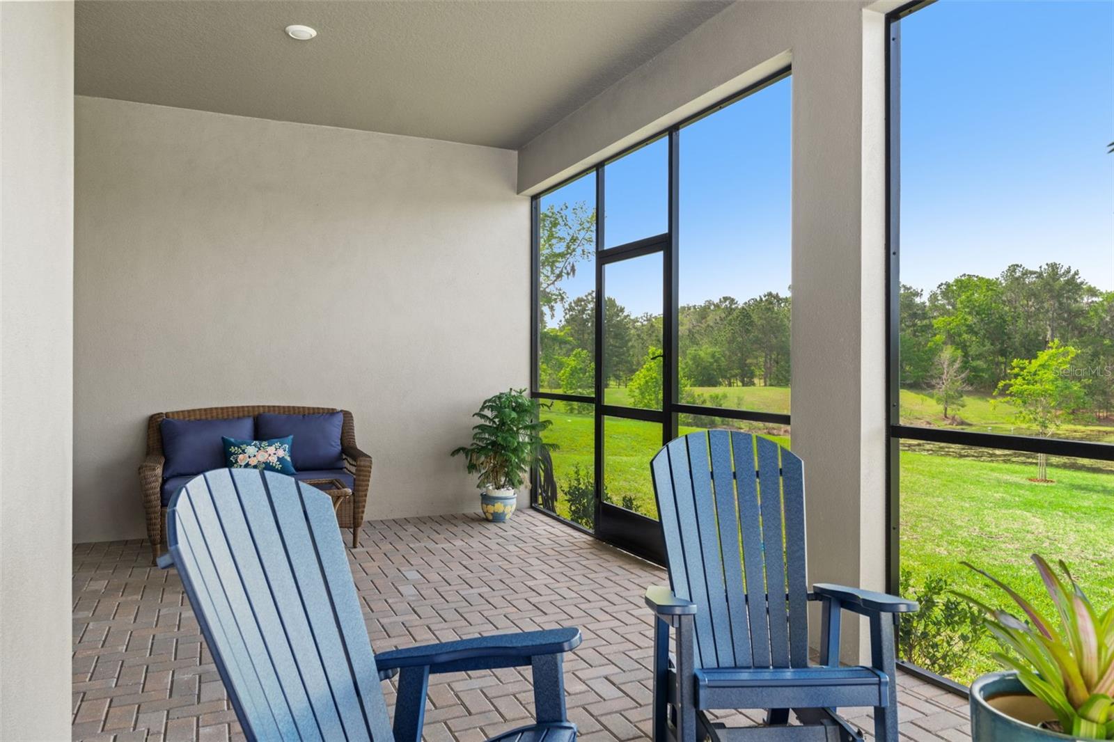 Image 36 of 63 For 4661 Southern Valley Loop