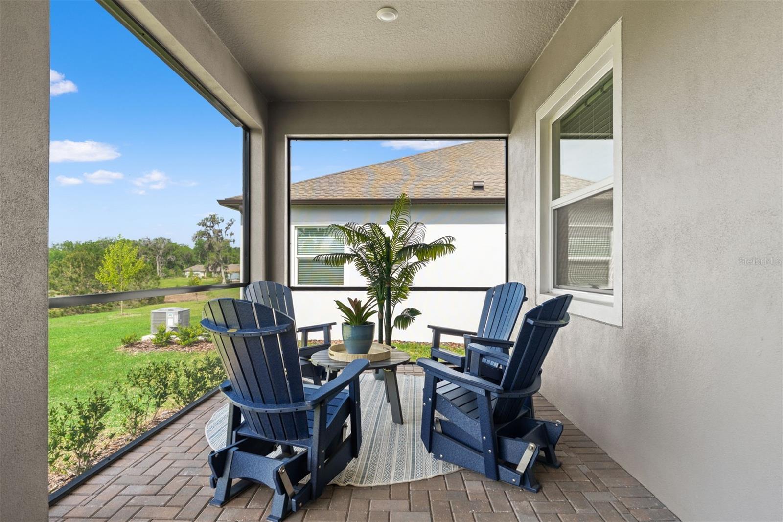 Image 37 of 63 For 4661 Southern Valley Loop