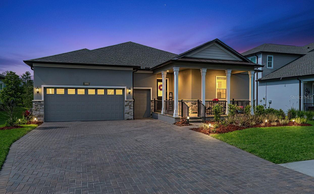 Image 4 of 63 For 4661 Southern Valley Loop