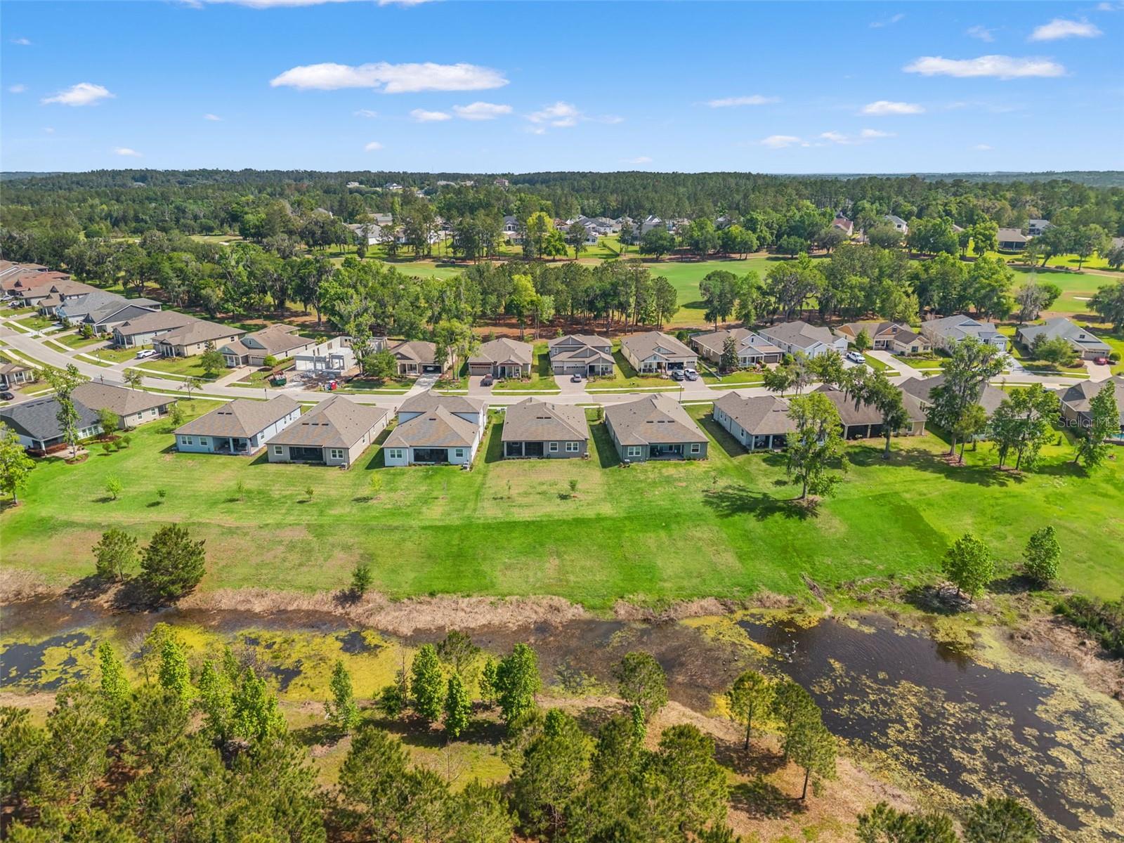 Image 41 of 63 For 4661 Southern Valley Loop