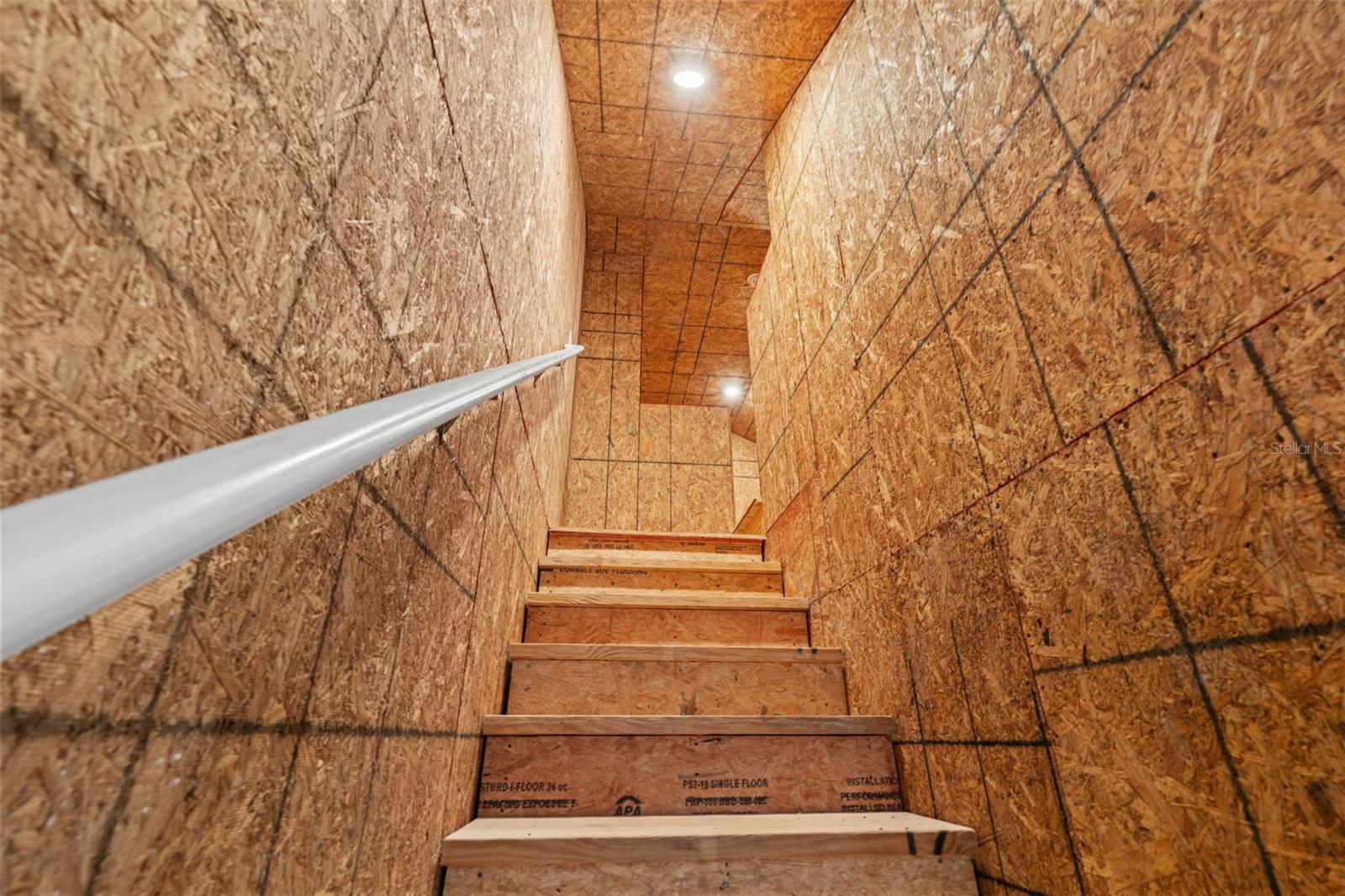 Image 42 of 63 For 4661 Southern Valley Loop