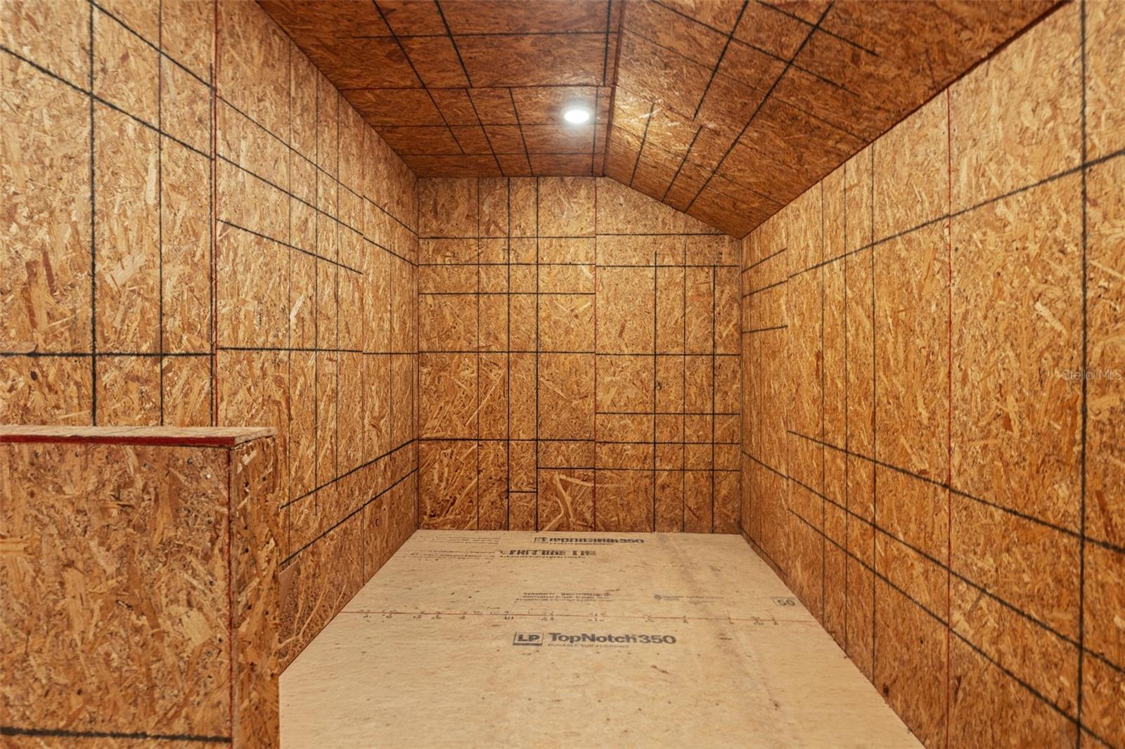 Image 43 of 63 For 4661 Southern Valley Loop