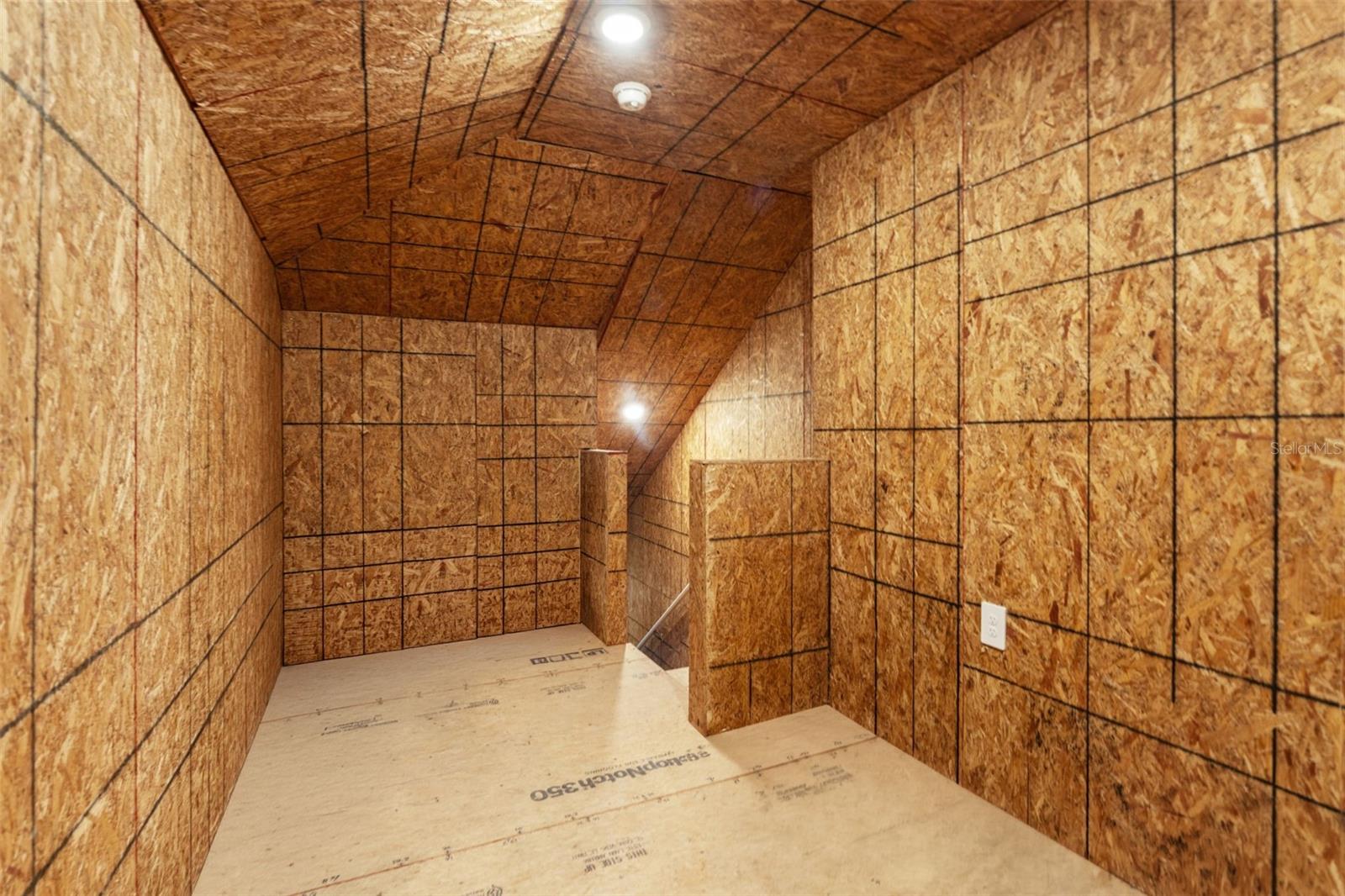 Image 44 of 63 For 4661 Southern Valley Loop