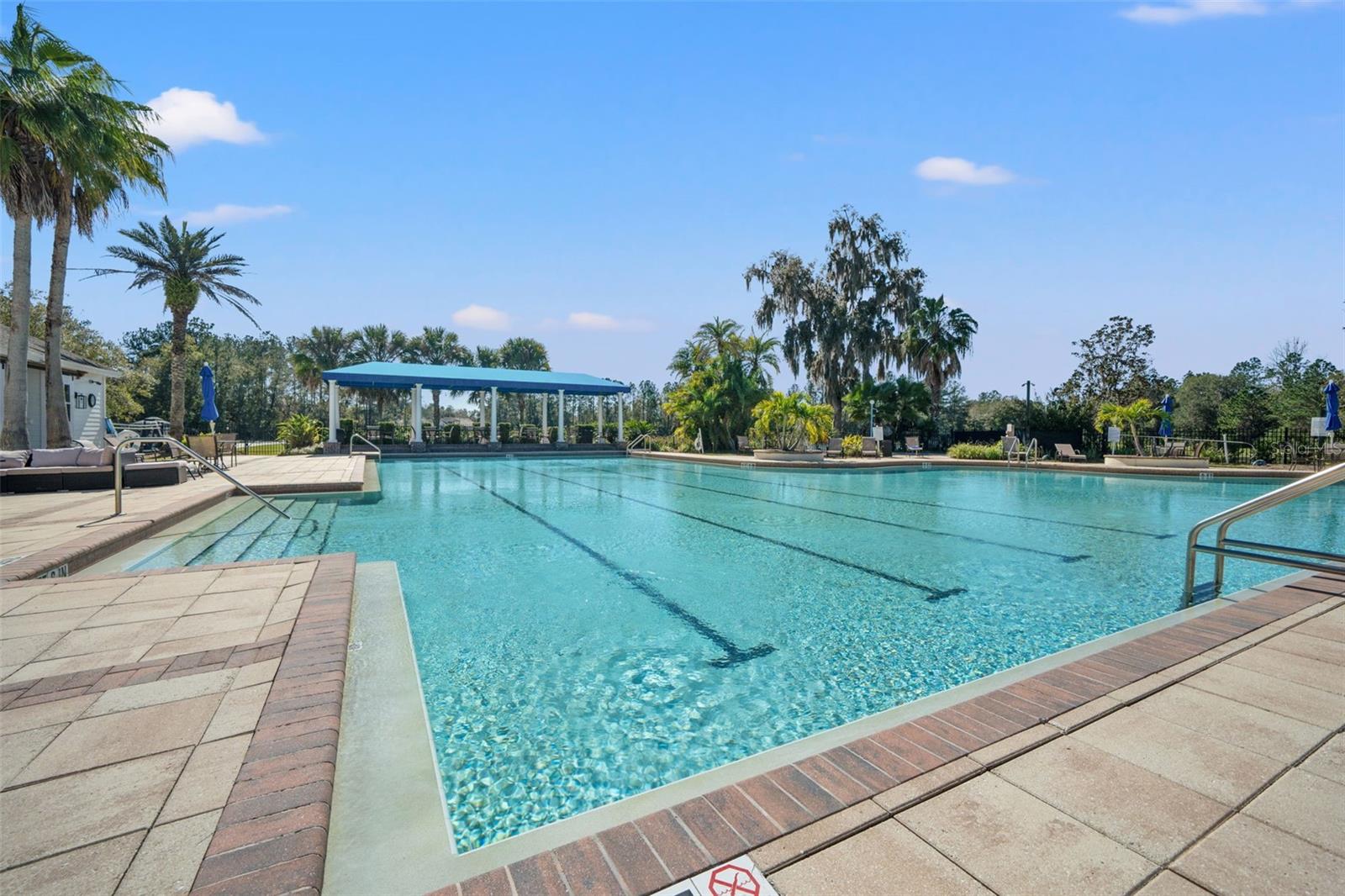 Image 49 of 63 For 4661 Southern Valley Loop