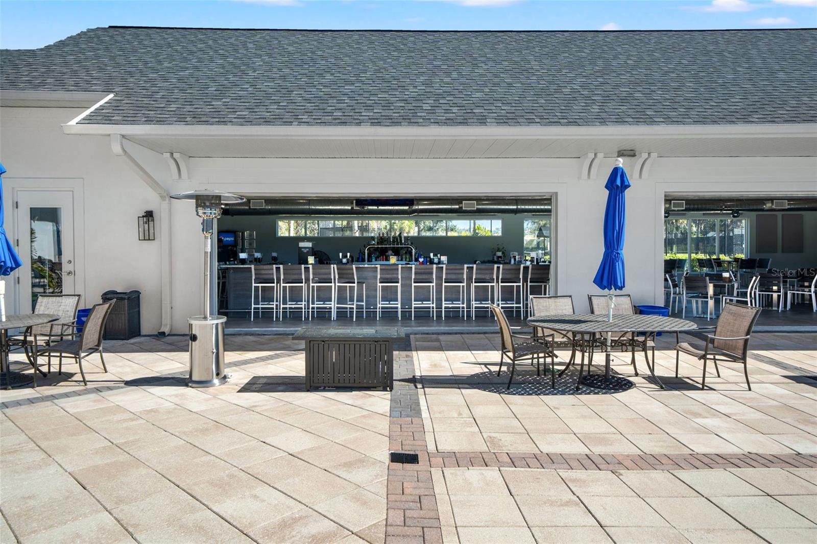 Image 50 of 63 For 4661 Southern Valley Loop