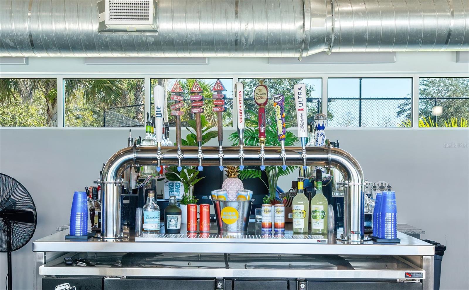 Image 53 of 63 For 4661 Southern Valley Loop