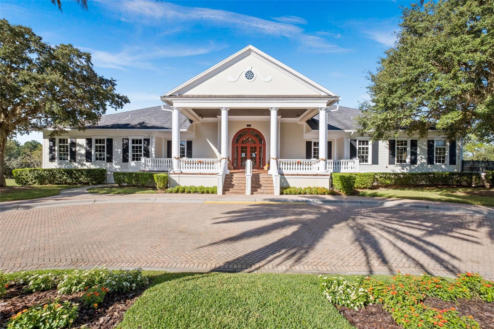 Image 57 of 63 For 4661 Southern Valley Loop