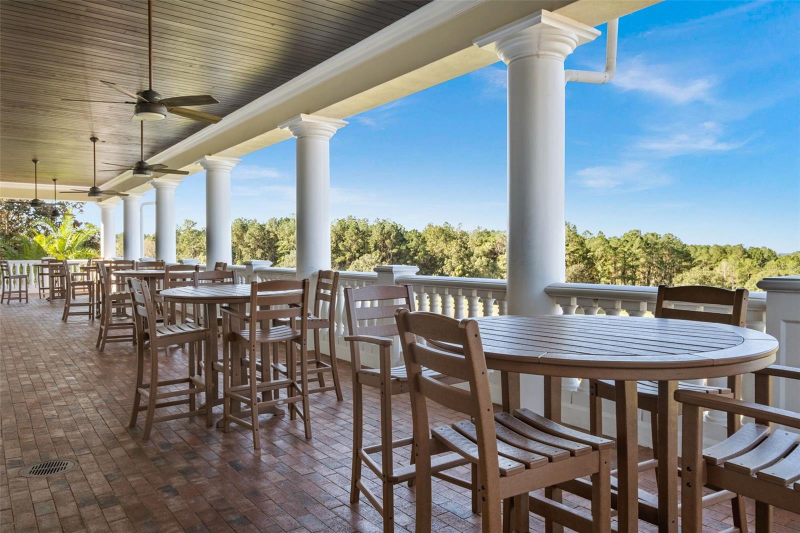 Image 58 of 63 For 4661 Southern Valley Loop