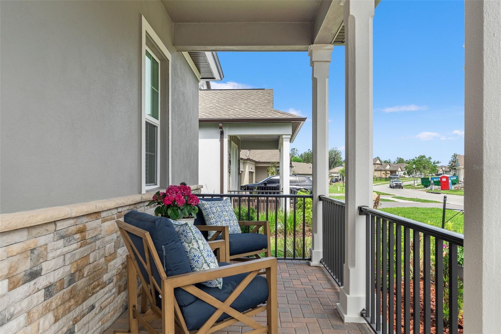 Image 6 of 63 For 4661 Southern Valley Loop