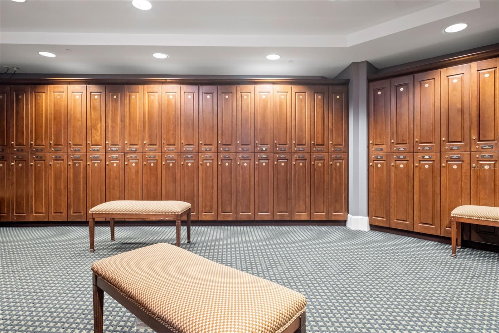 Image 60 of 63 For 4661 Southern Valley Loop