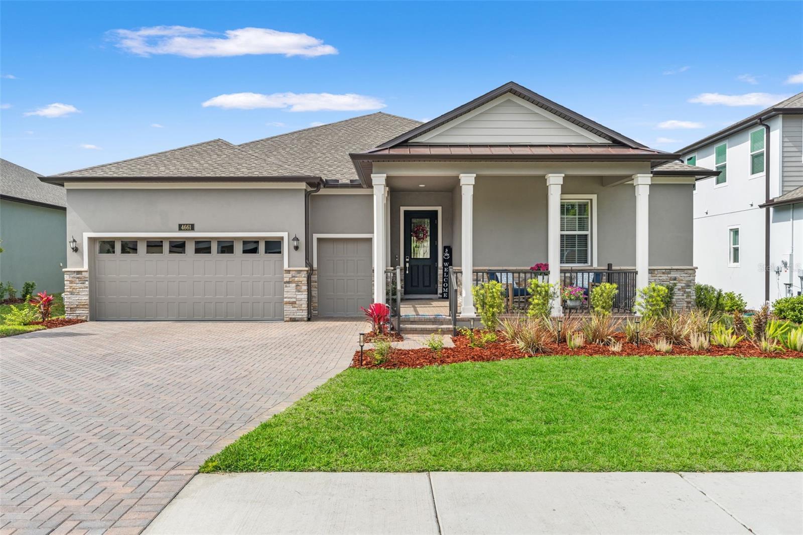 Image 63 of 63 For 4661 Southern Valley Loop