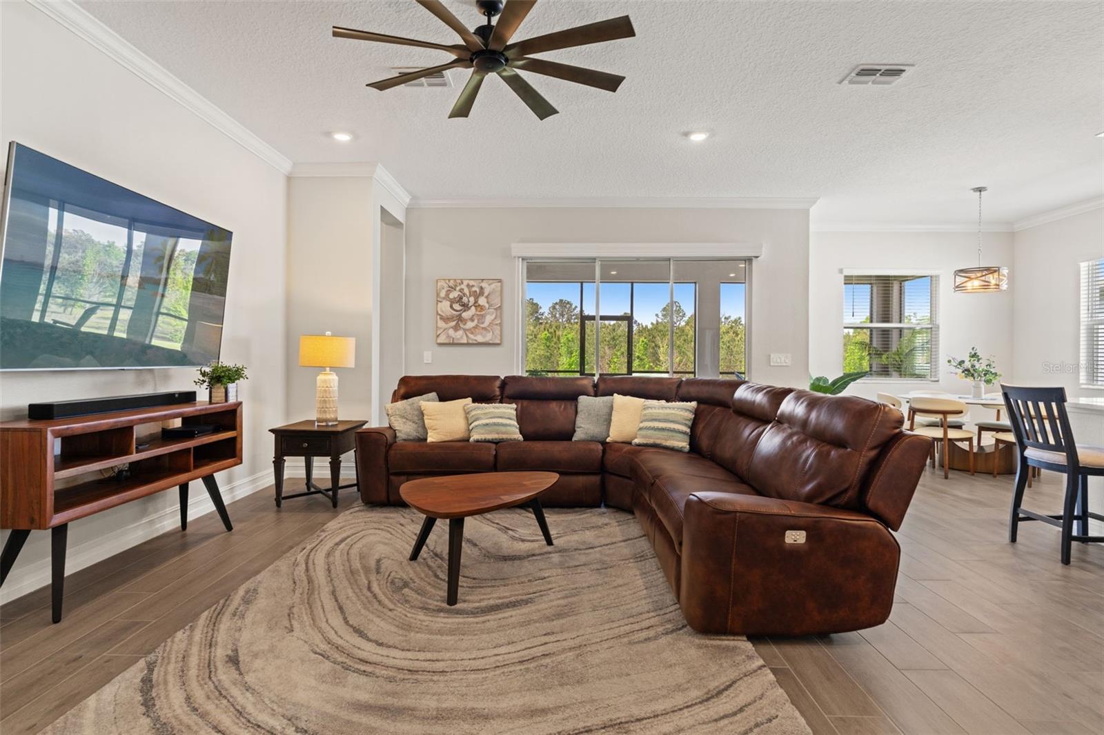 Image 8 of 63 For 4661 Southern Valley Loop