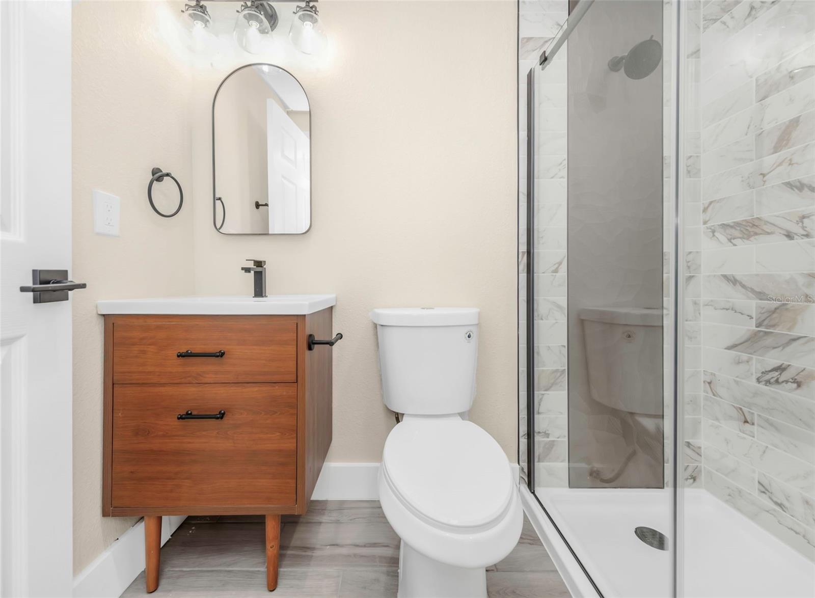 Image 11 of 21 For 3000 Beach Boulevard S 6