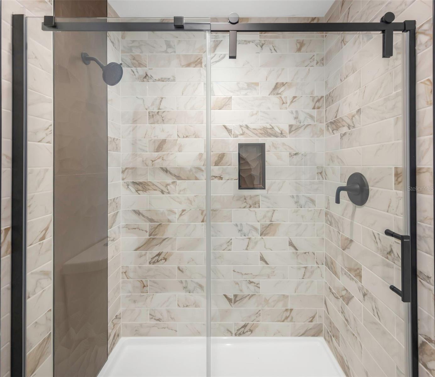 Image 12 of 21 For 3000 Beach Boulevard S 6