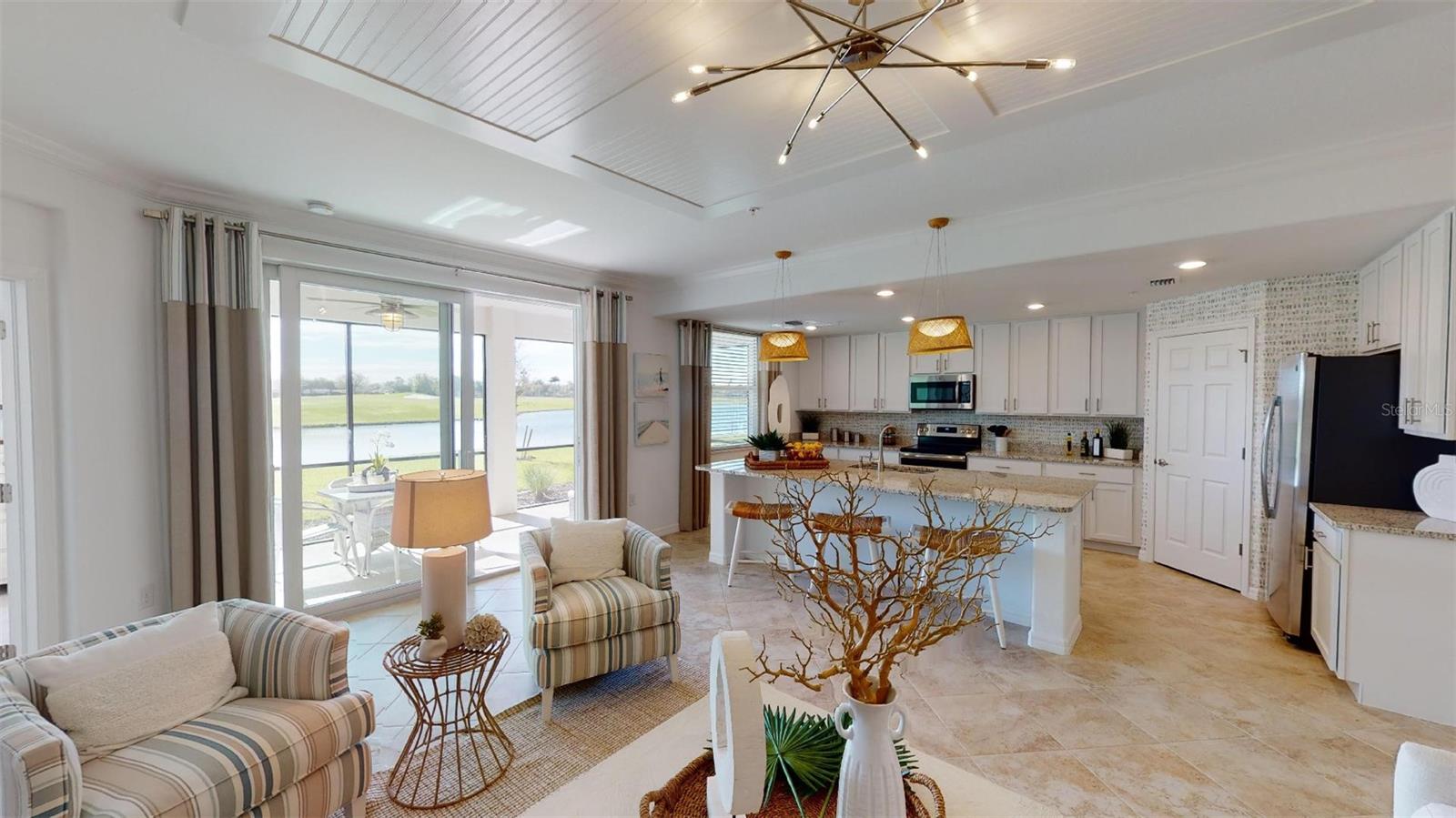 Image 13 of 39 For 13037 Blackberry Court 54-101