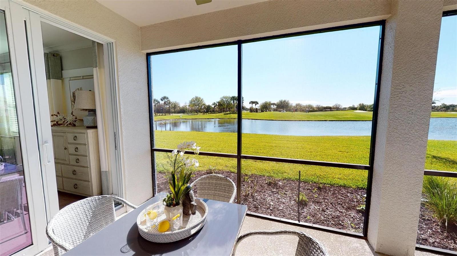 Image 17 of 39 For 13037 Blackberry Court 54-101