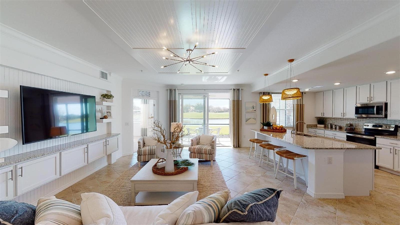 Image 2 of 39 For 13037 Blackberry Court 54-101