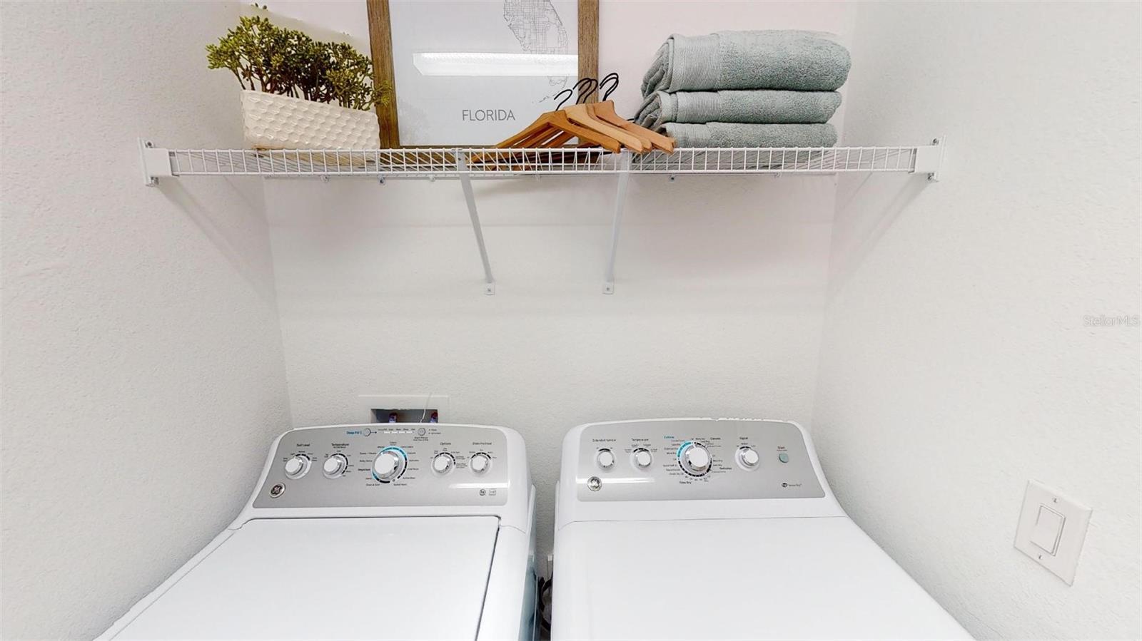 Image 25 of 39 For 13037 Blackberry Court 54-101