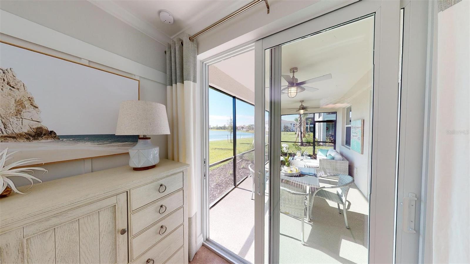 Image 27 of 39 For 13037 Blackberry Court 54-101