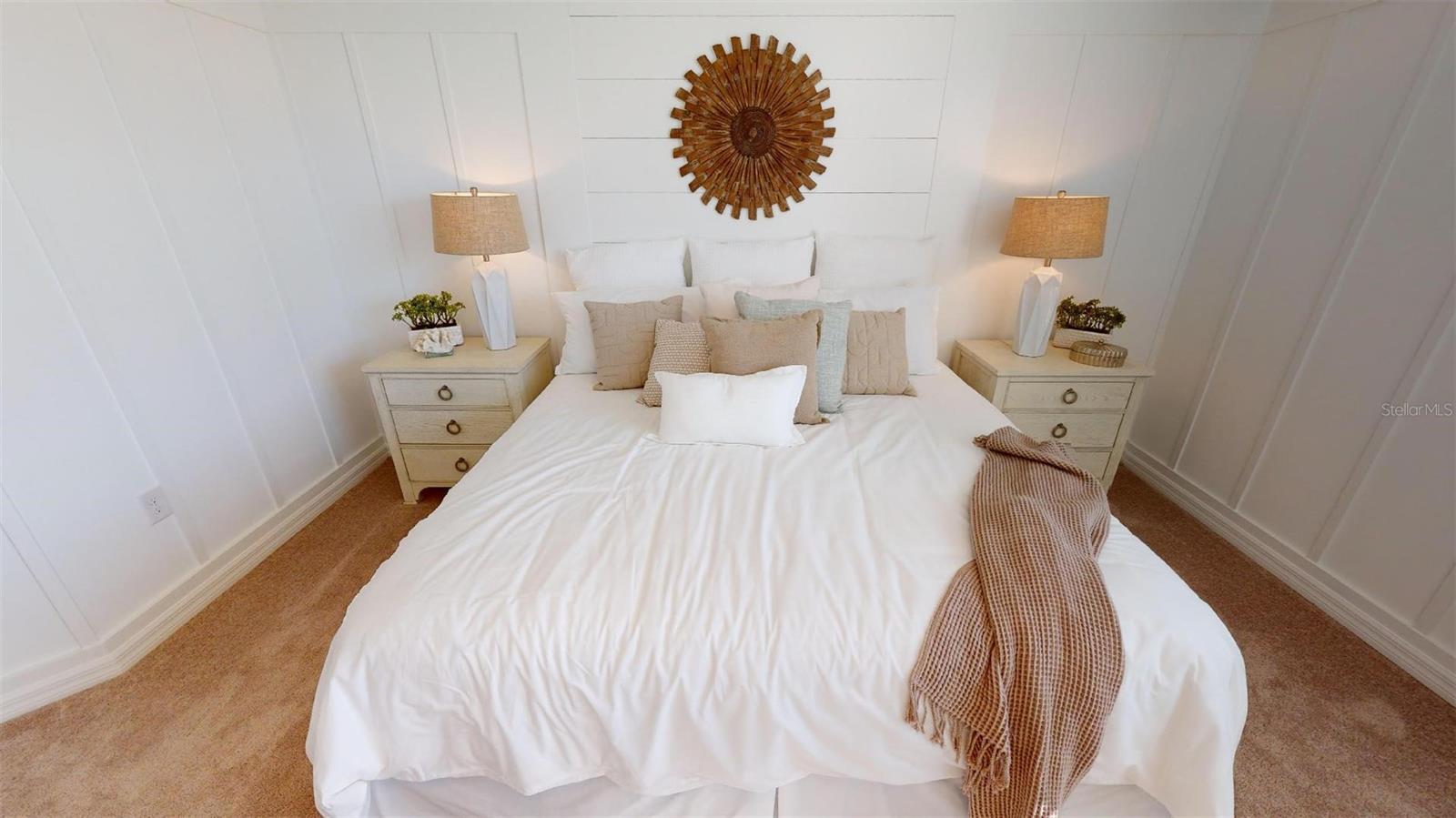 Image 32 of 39 For 13037 Blackberry Court 54-101