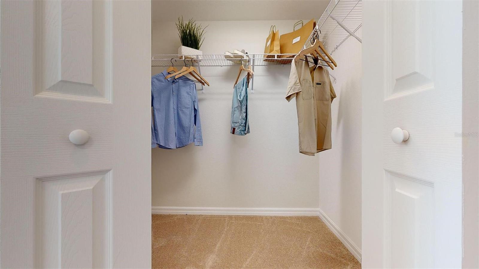 Image 36 of 39 For 13037 Blackberry Court 54-101