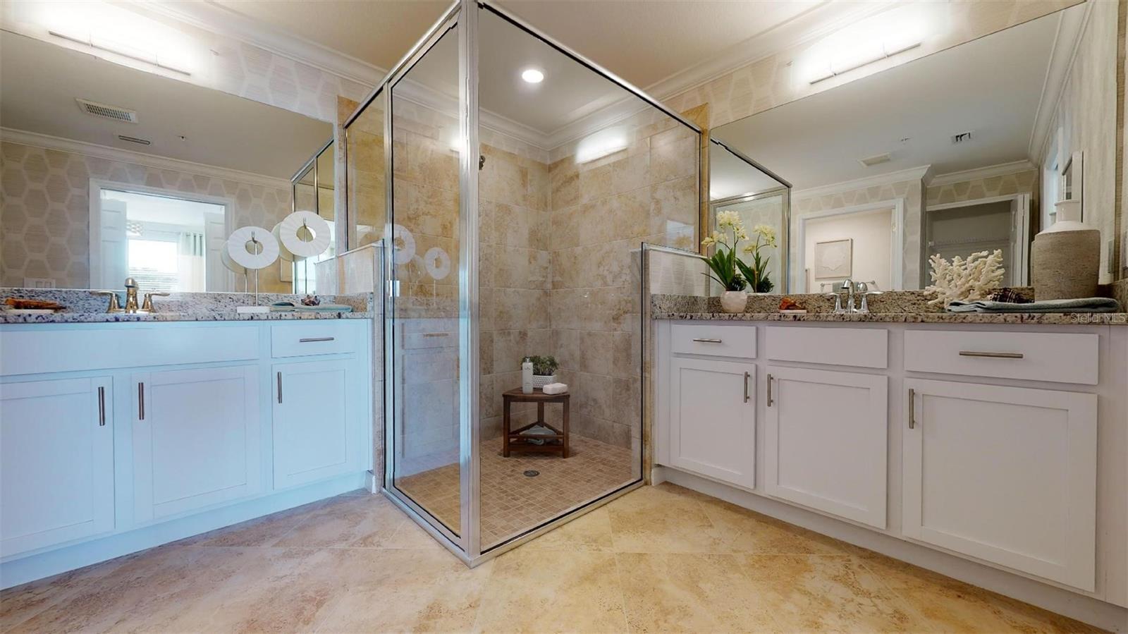 Image 38 of 39 For 13037 Blackberry Court 54-101