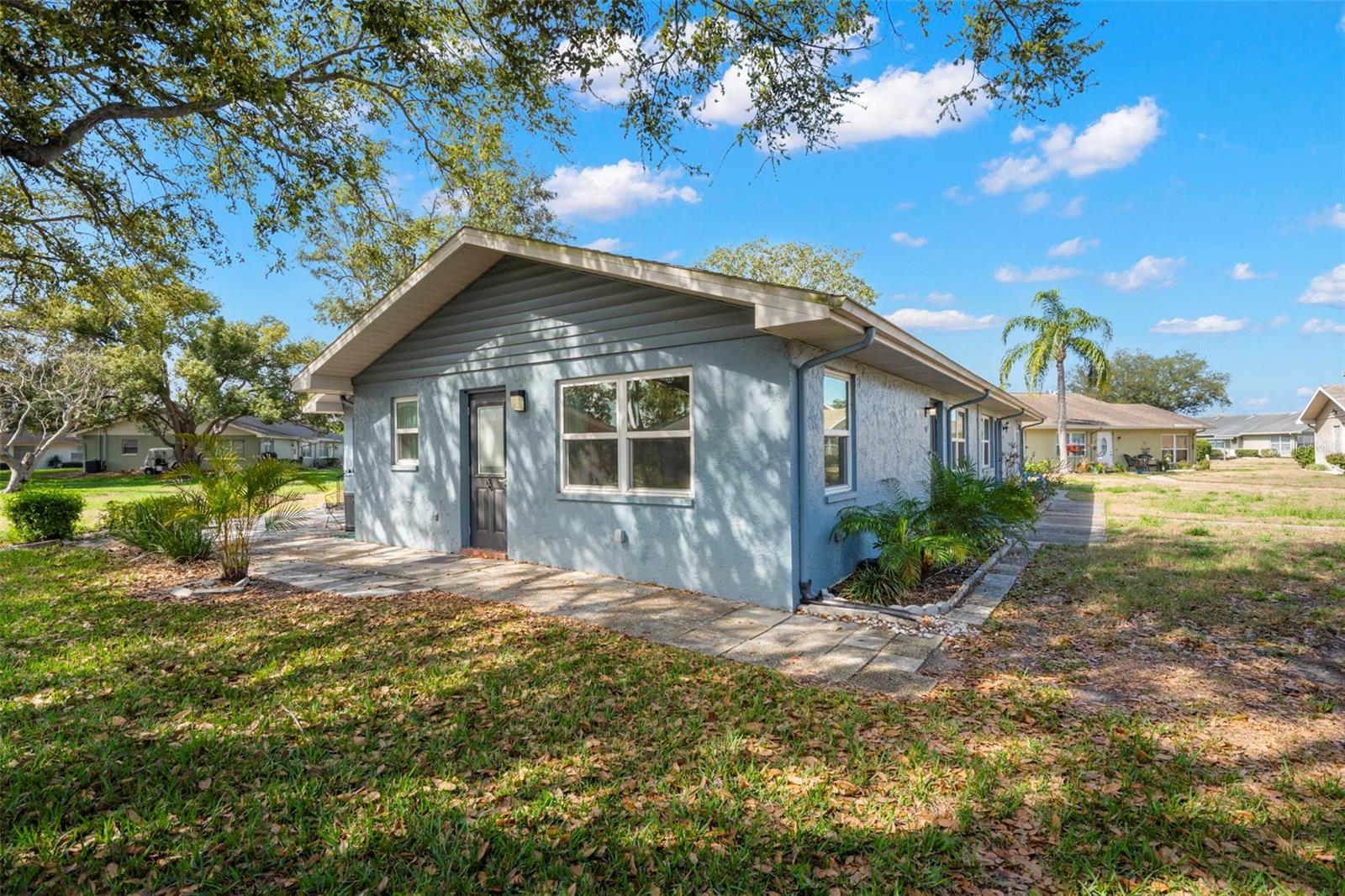 Image 25 of 29 For 1904 Canterbury Lane 13