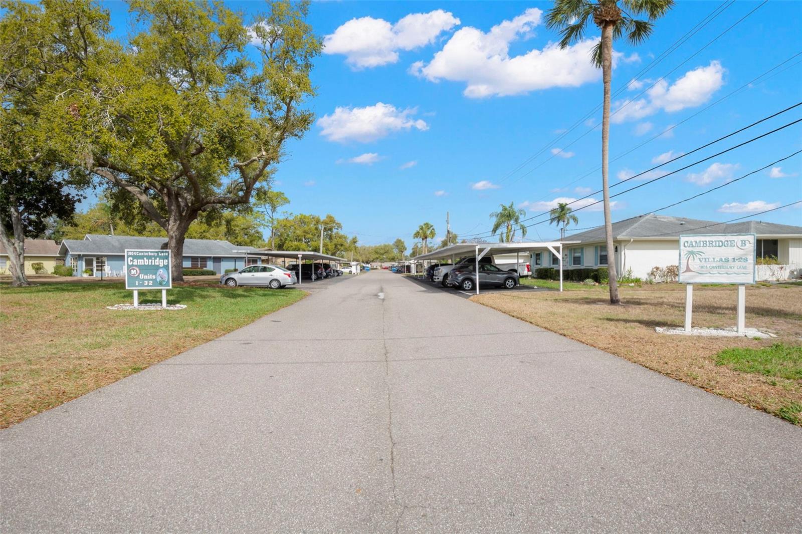 Image 28 of 29 For 1904 Canterbury Lane 13