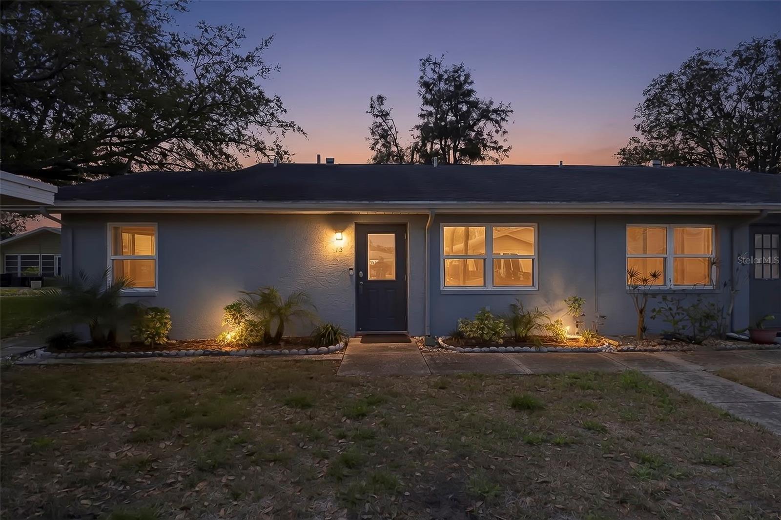 Image 29 of 29 For 1904 Canterbury Lane 13