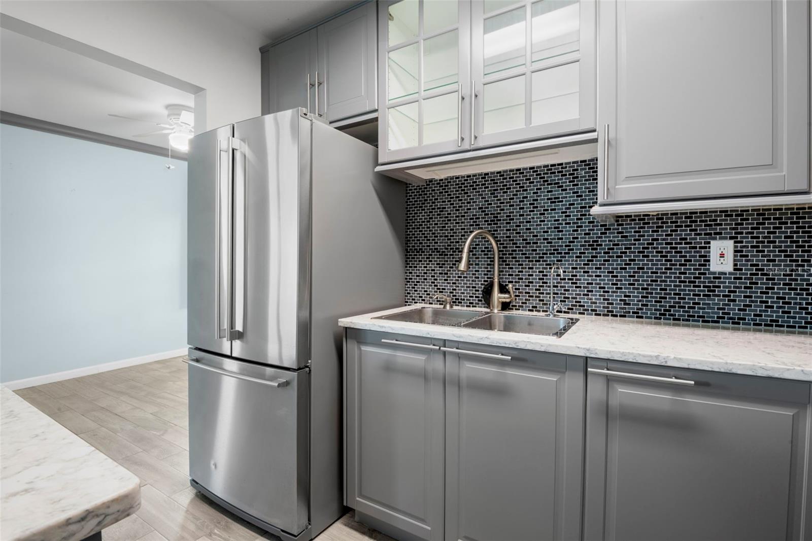 Image 7 of 29 For 1904 Canterbury Lane 13