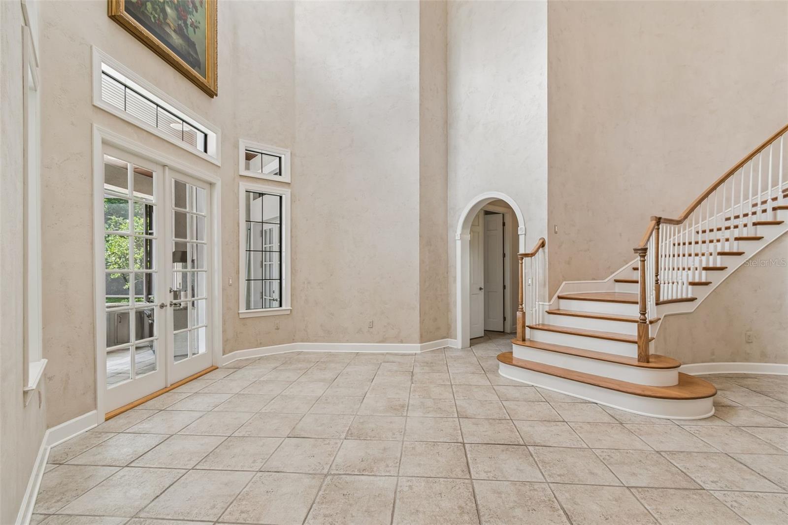 Image 11 of 84 For 702 Berrocales De Avila