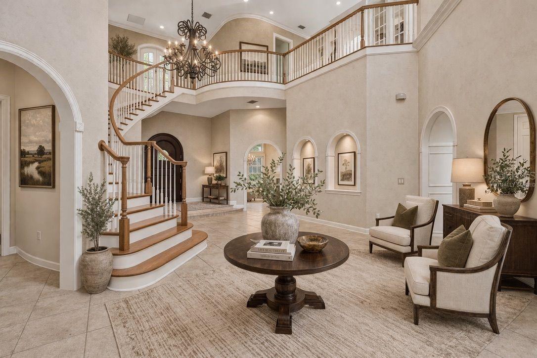 Image 12 of 84 For 702 Berrocales De Avila