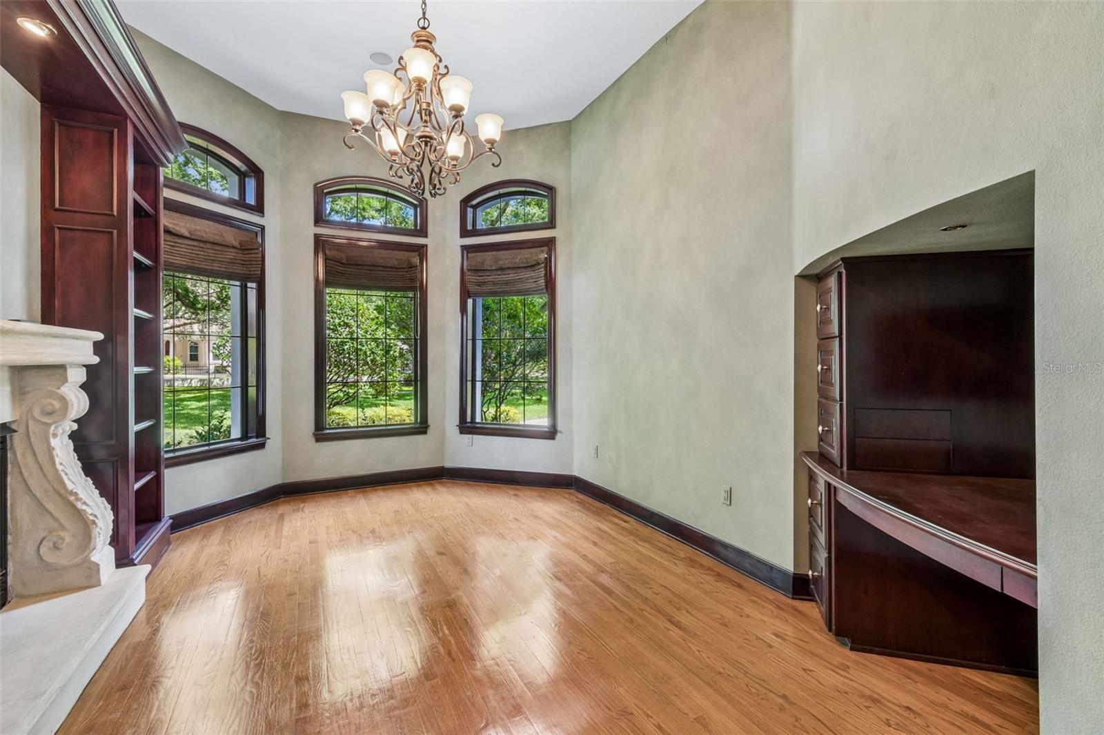 Image 14 of 84 For 702 Berrocales De Avila