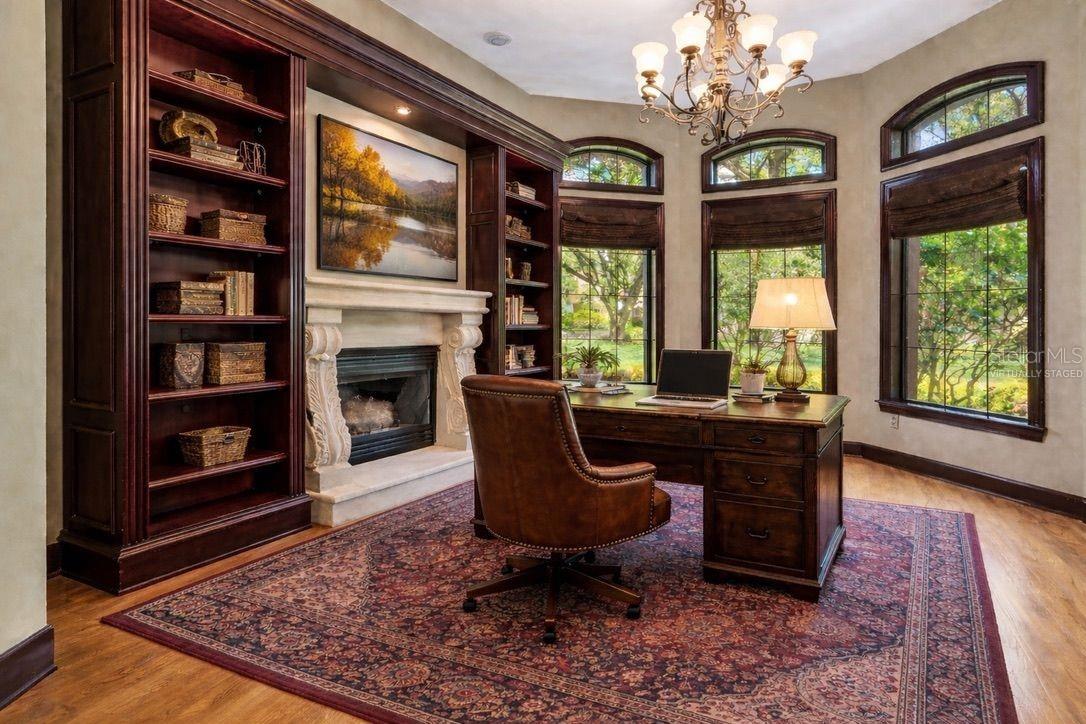 Image 15 of 84 For 702 Berrocales De Avila