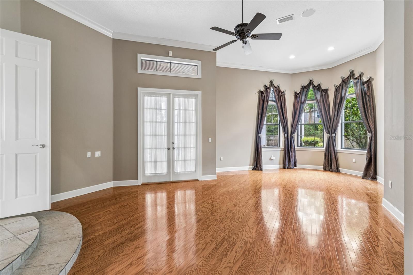 Image 17 of 84 For 702 Berrocales De Avila