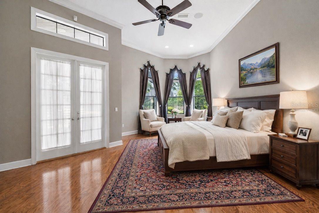 Image 18 of 84 For 702 Berrocales De Avila