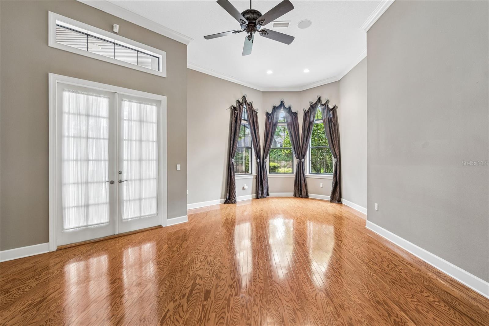 Image 19 of 84 For 702 Berrocales De Avila