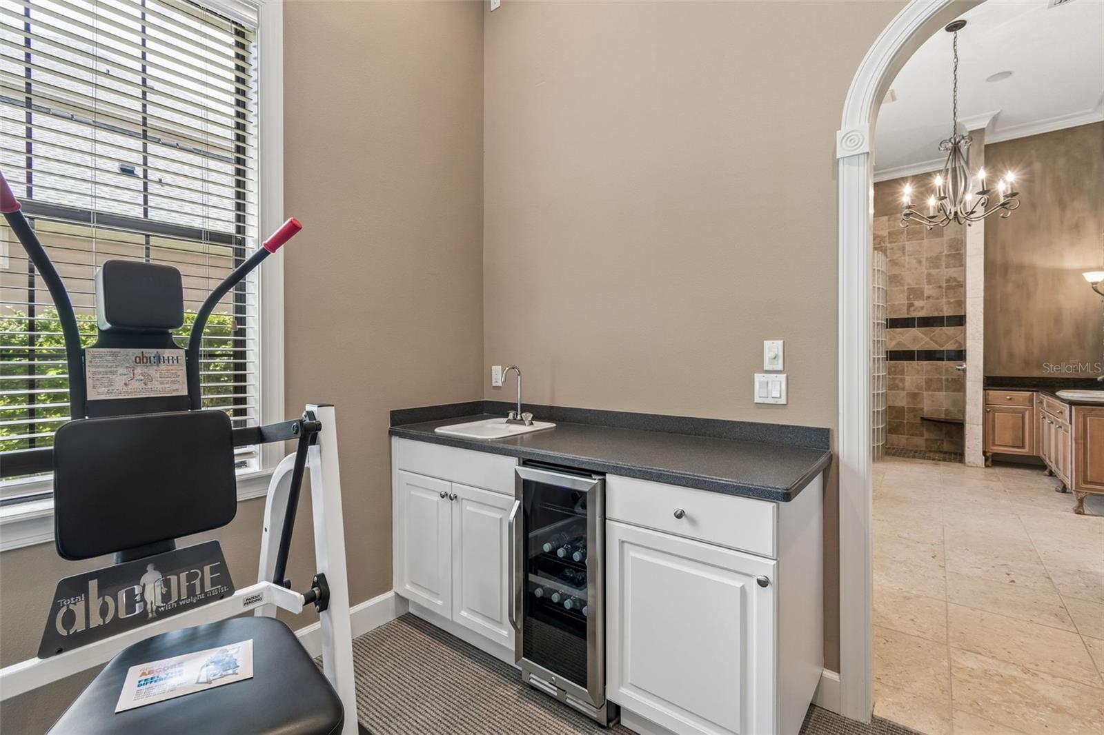 Image 25 of 84 For 702 Berrocales De Avila