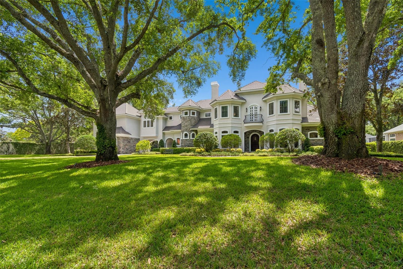 Image 3 of 84 For 702 Berrocales De Avila