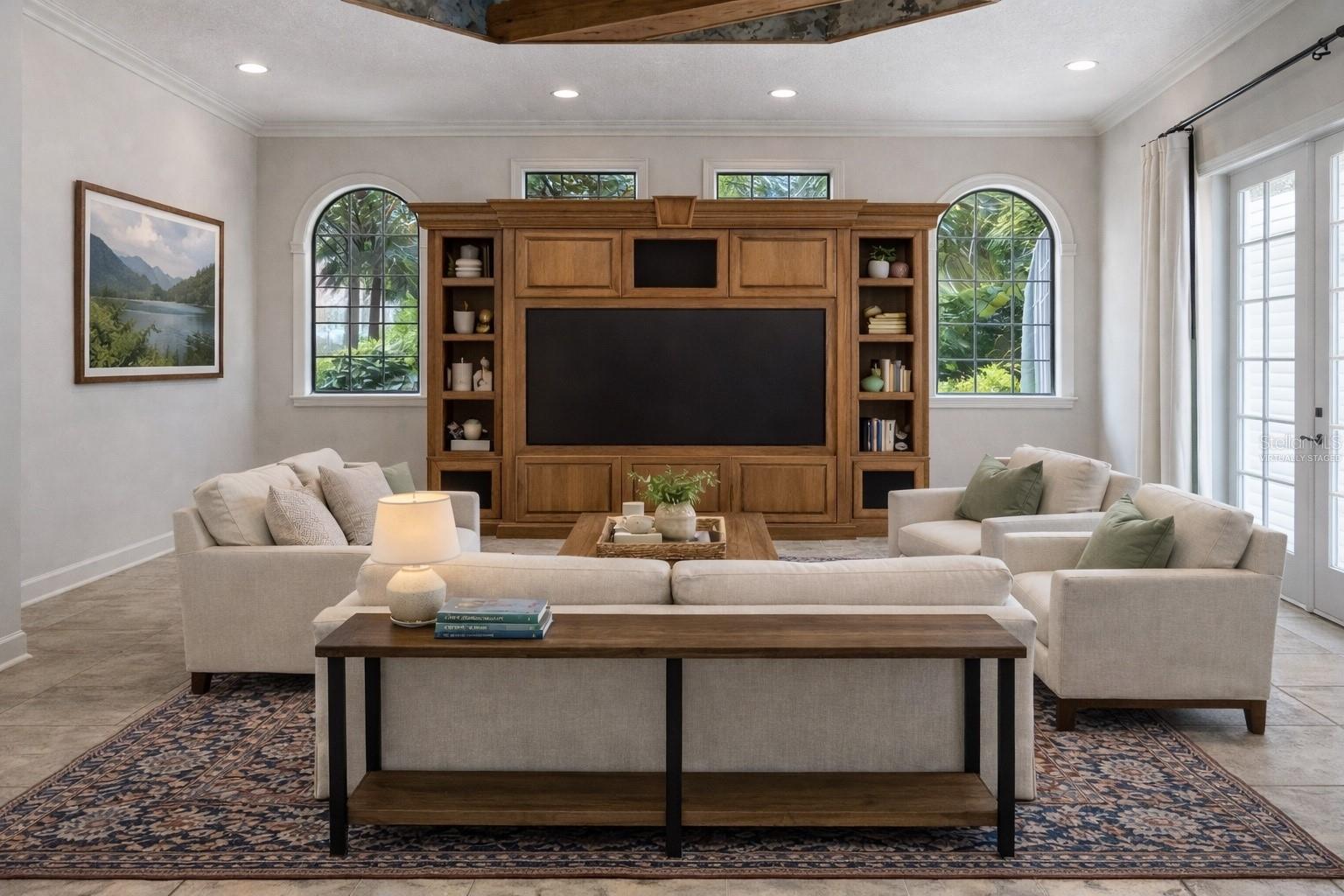 Image 41 of 84 For 702 Berrocales De Avila