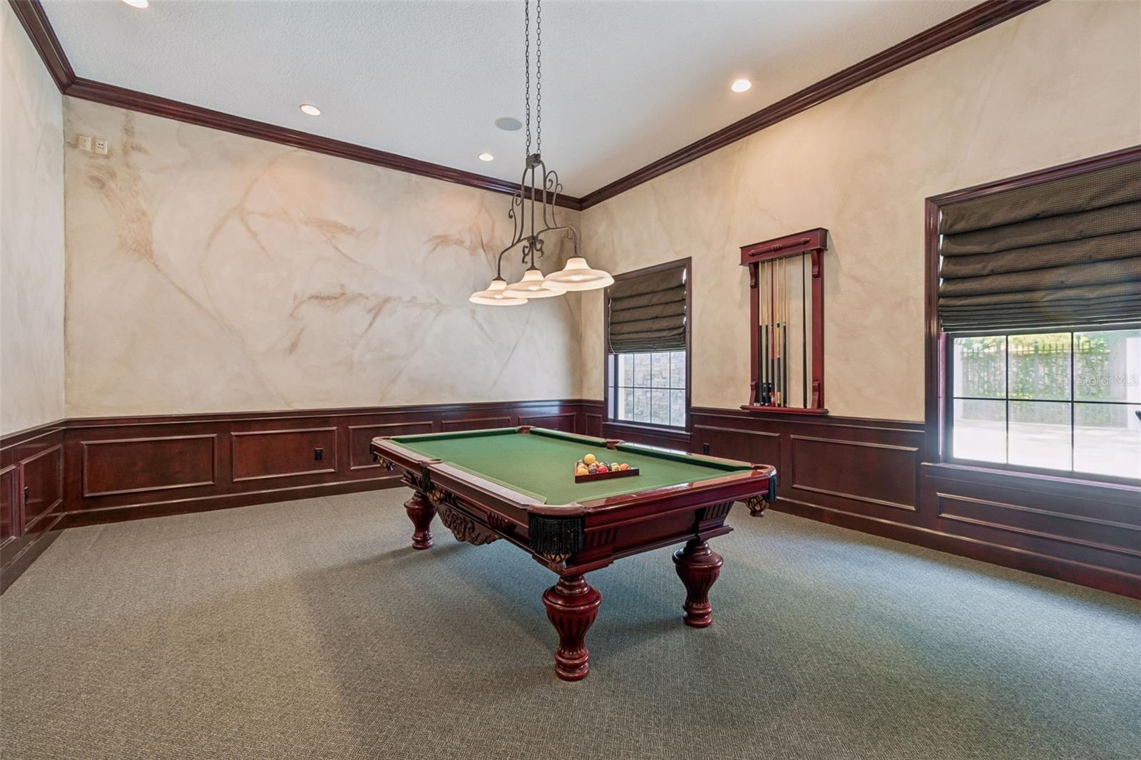 Image 43 of 84 For 702 Berrocales De Avila