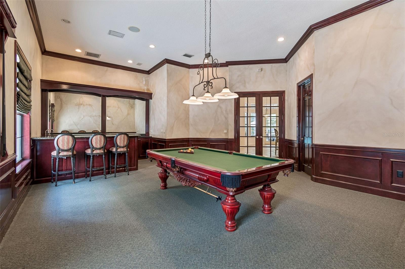 Image 44 of 84 For 702 Berrocales De Avila