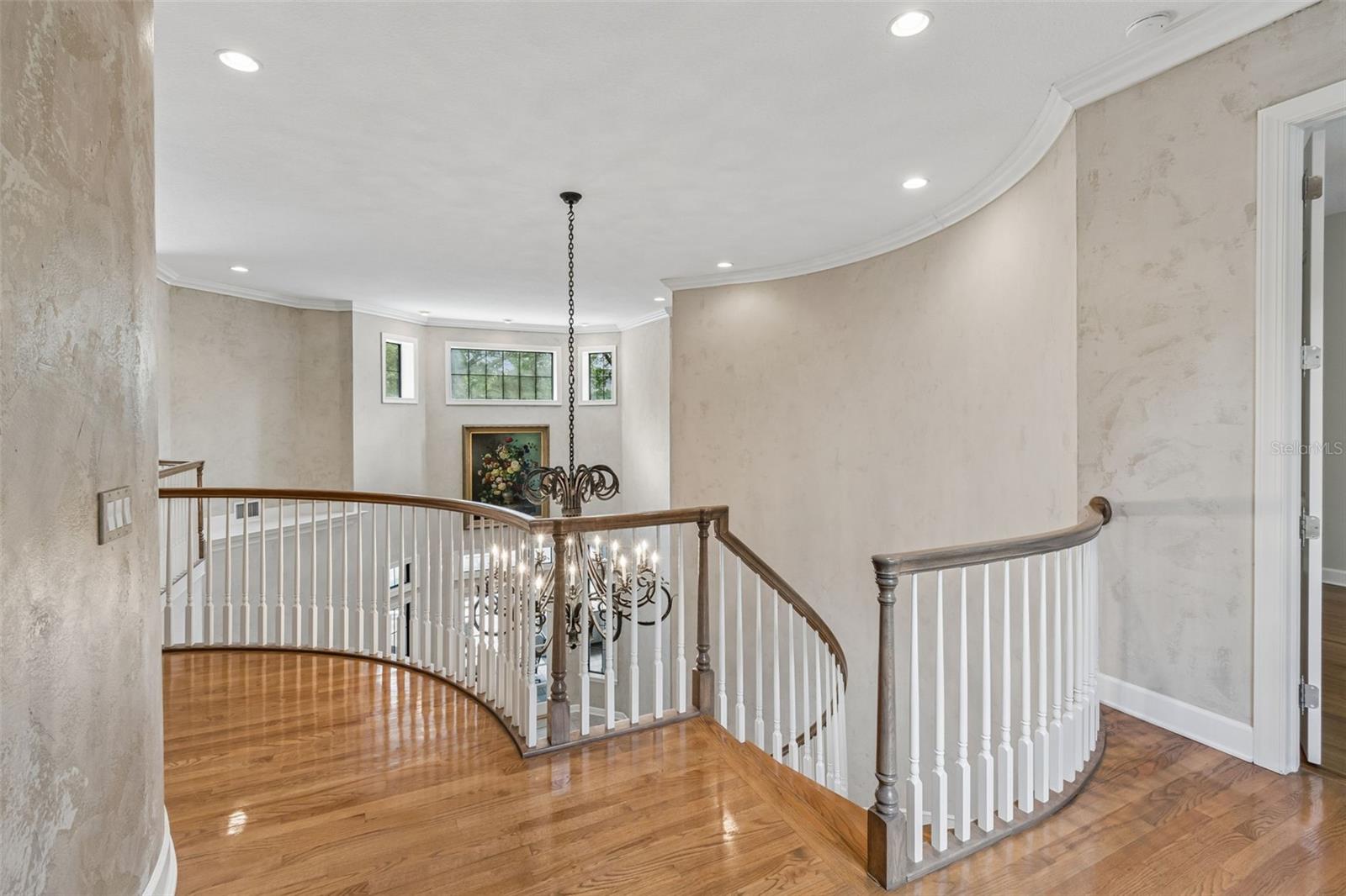 Image 46 of 84 For 702 Berrocales De Avila