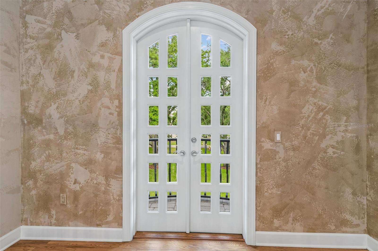 Image 47 of 84 For 702 Berrocales De Avila