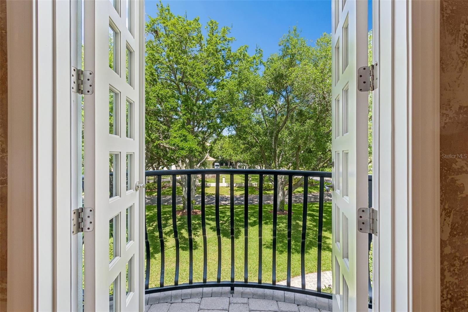 Image 48 of 84 For 702 Berrocales De Avila