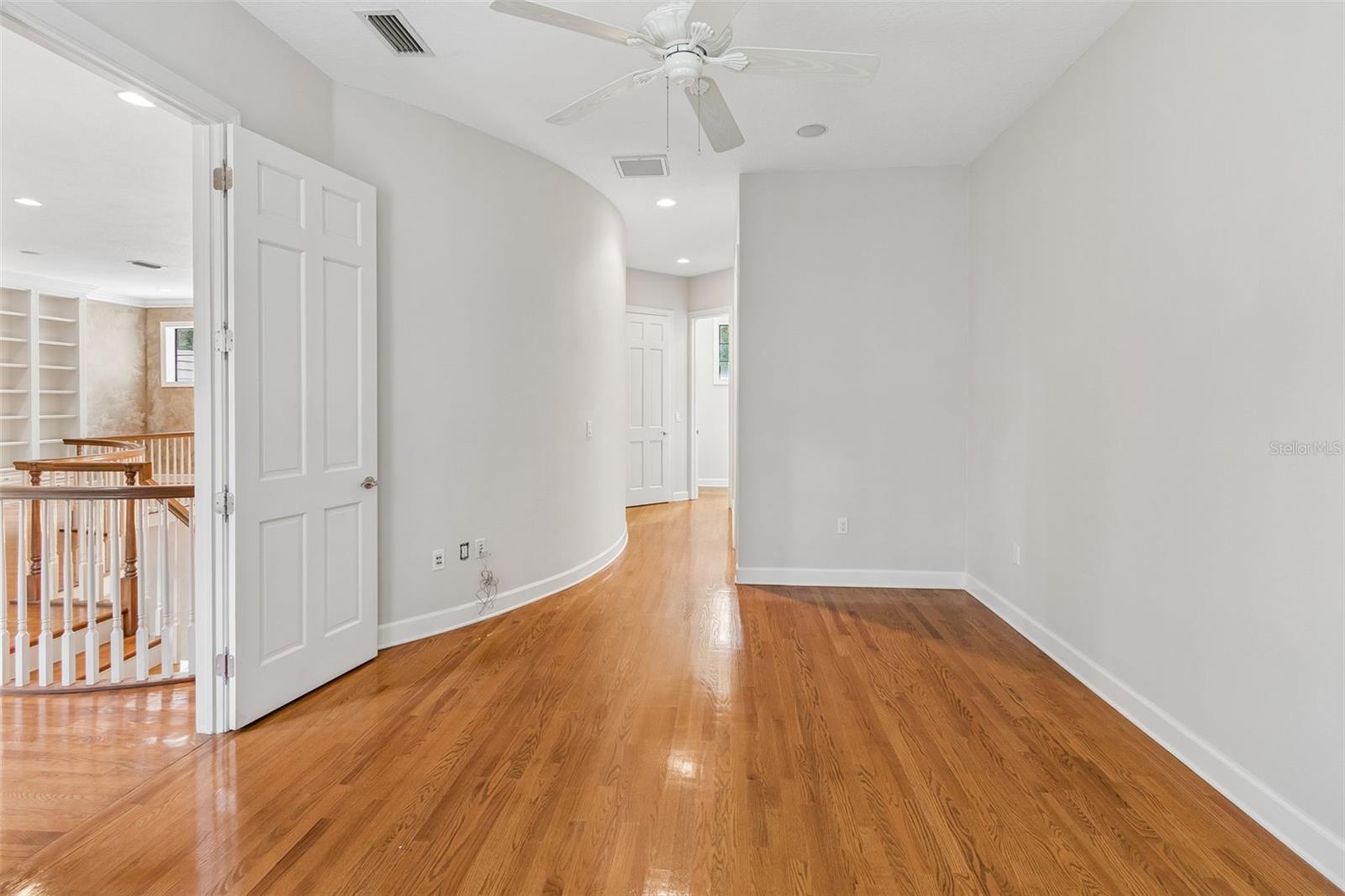 Image 50 of 84 For 702 Berrocales De Avila