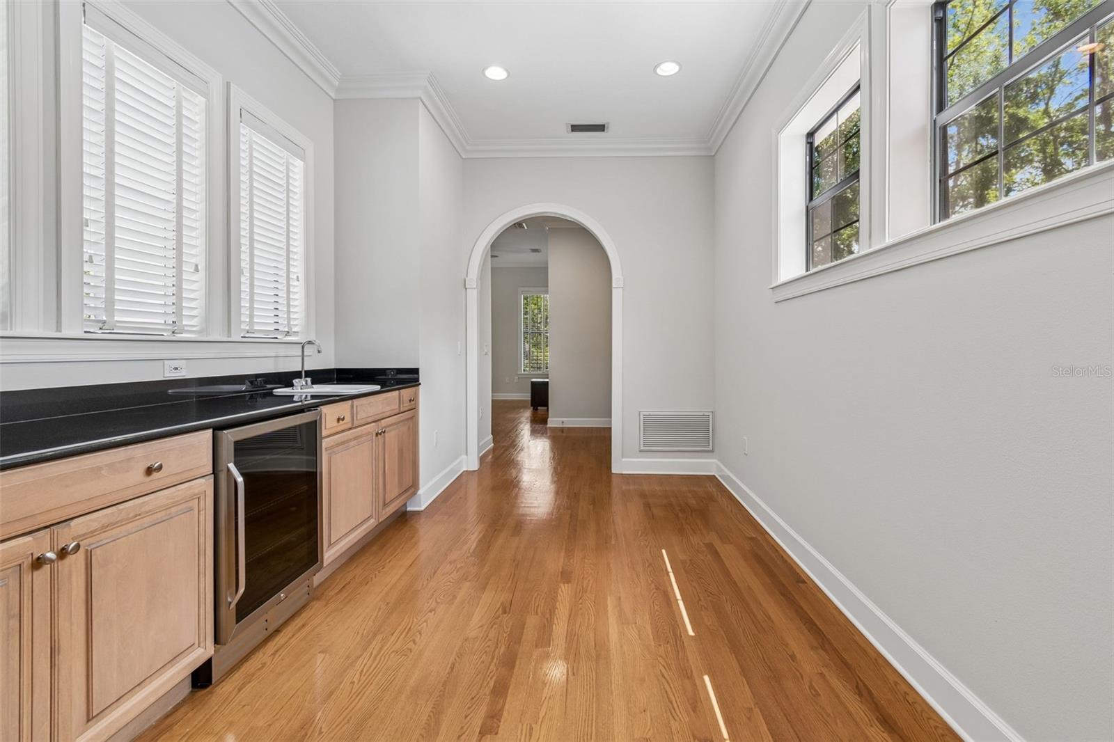 Image 56 of 84 For 702 Berrocales De Avila